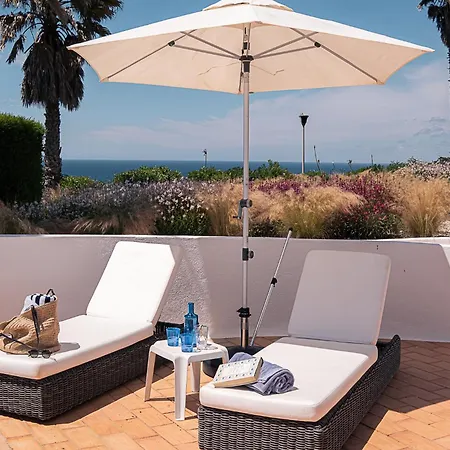 Casa Calipor - 4 Bedroom Luxury With Pool And Sea View Carvoeiro