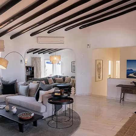 Villa Casa Calipor - 4 Bedroom Luxury With Pool And Sea View Carvoeiro
