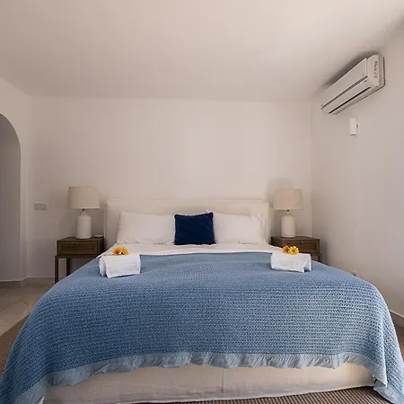Casa Calipor - 4 Bedroom Luxury With Pool And Sea View Вилла Карвоейру