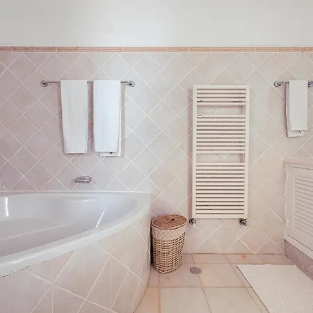 Casa Calipor - 4 Bedroom Luxury With Pool And Sea View * Карвоейру