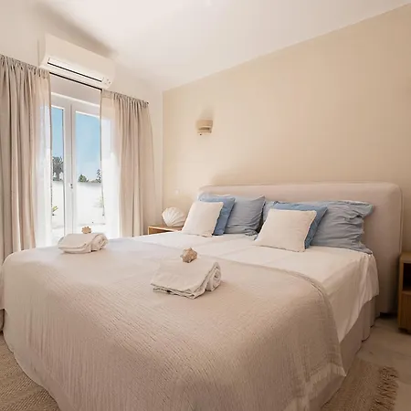 Casa Calipor - 4 Bedroom Luxury With Pool And Sea View Carvoeiro