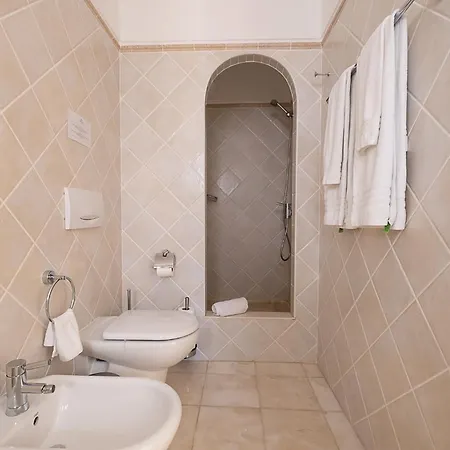 Casa Calipor - 4 Bedroom Luxury With Pool And Sea View Вилла Карвоейру