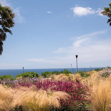 Casa Calipor - 4 Bedroom Luxury With Pool And Sea View Villa Carvoeiro
